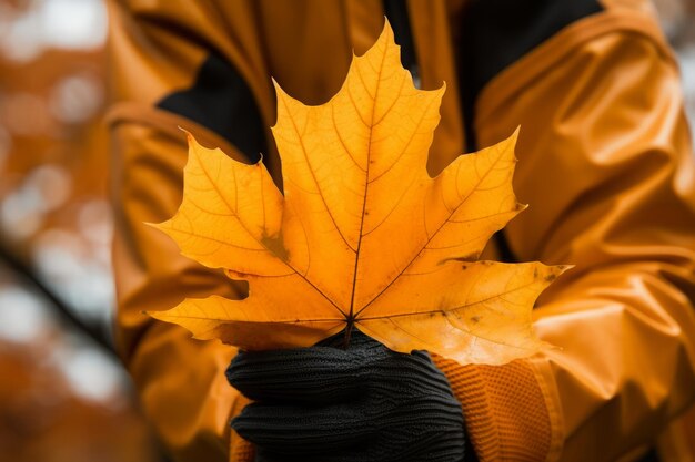 The Leaf Squad berichtet, wie eine hochmoderne Marke und Social-Media-Boom die Entfernung von Blättern veränderten