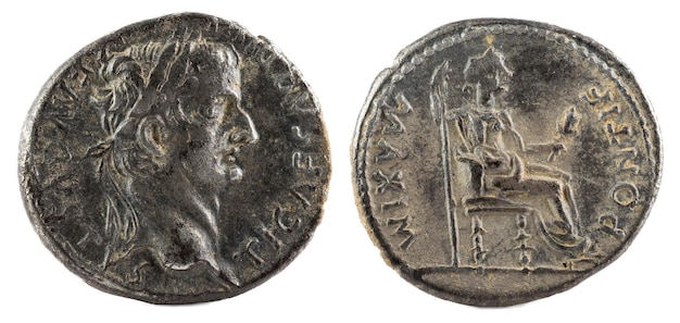 Tiberius 160918-4999