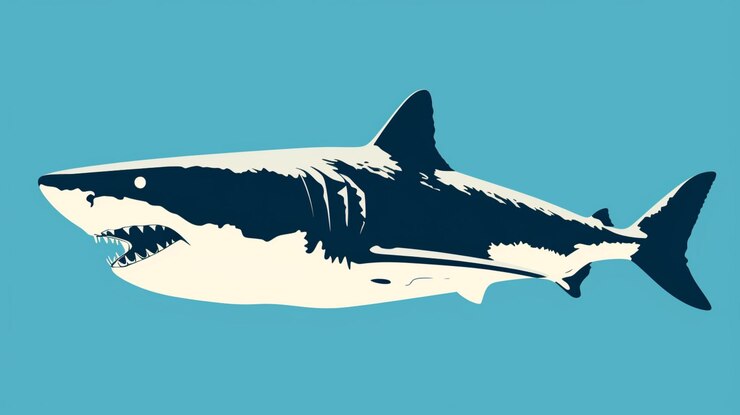 tiburón