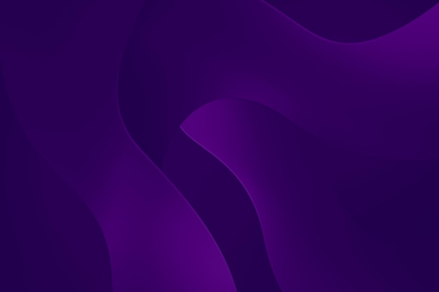 Tiempo cálido púrpura cósmico áspero diseño de fondo abstracto