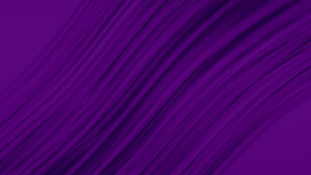 Tiempo cálido romántico púrpura áspero diseño de fondo abstracto
