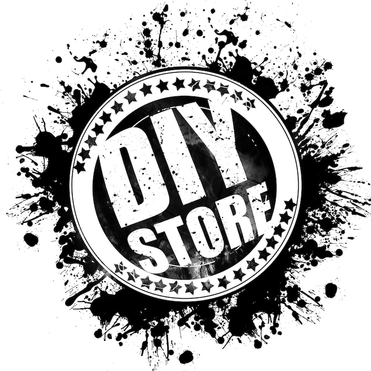Foto tienda de diy