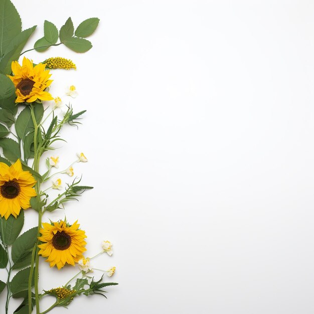 Tiendas de flores cerca de mí crisantemo helioanthus brillante sol feliz día de la rosa granjas de girasoles