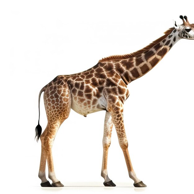 Tier Schwein Affe Zebra Bär Eidechse Oktopus Katze Kuh Hund Ente Giraffe Eichhörnchen Baby Anim