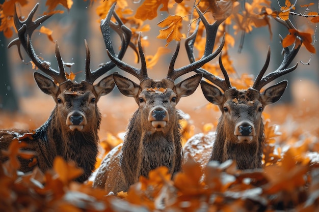 Tiere, Wildtiere in der Natur, professionelle Fotografie