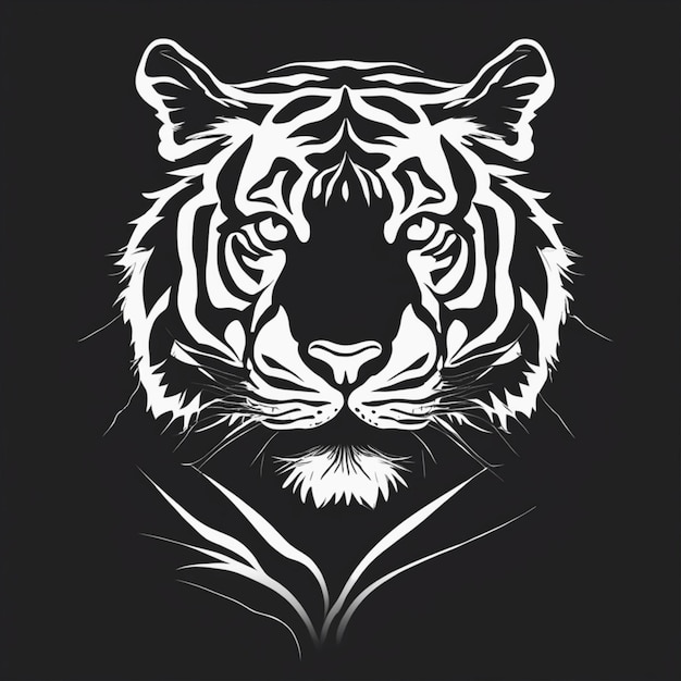 Tiger-Logo