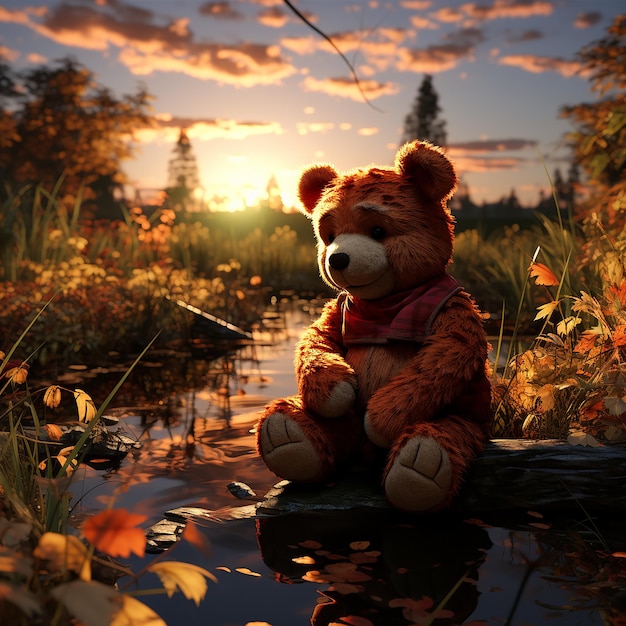 Tigger_Winnie_der_Pooh_in_Natur_Kinematisch