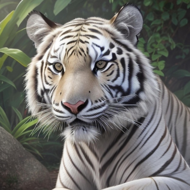 tigre_de_bengala_blanco