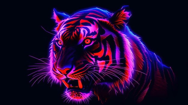 Tigre