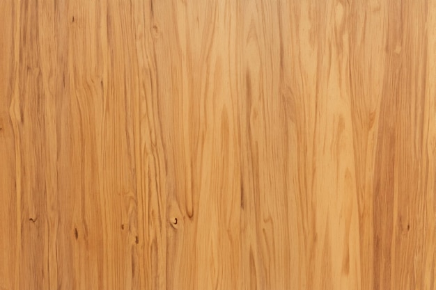 TimberTextures Die exquisite Holzmaserung-Hintergrundkollektion