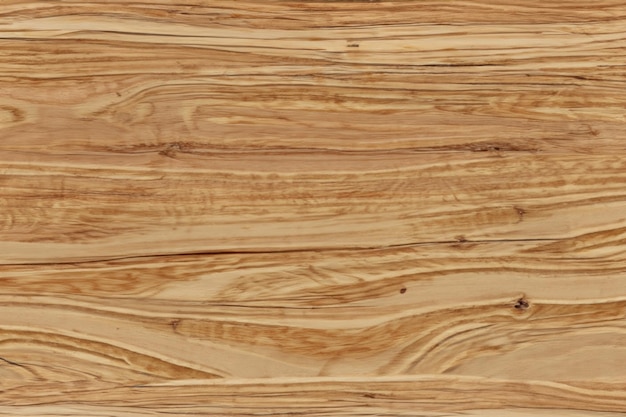 TimberTextures La exquisita colección de fondos de madera veteada
