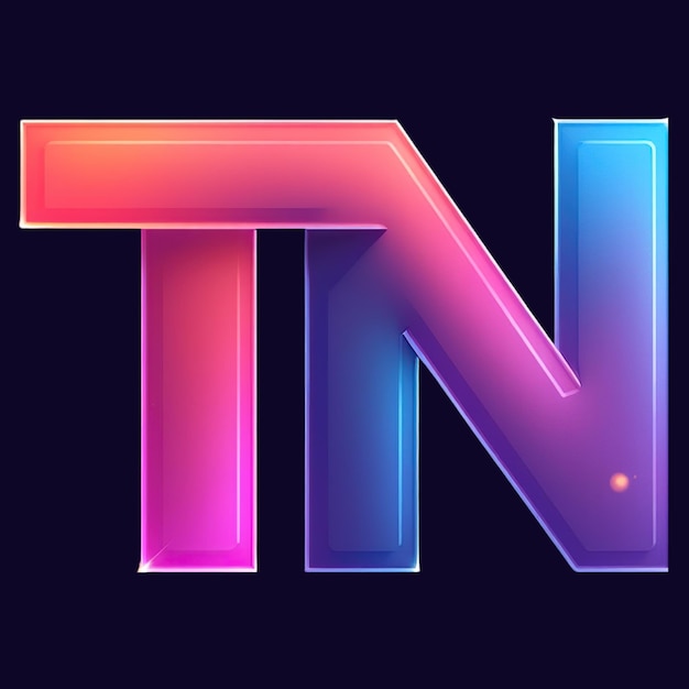 El tipo de logotipo