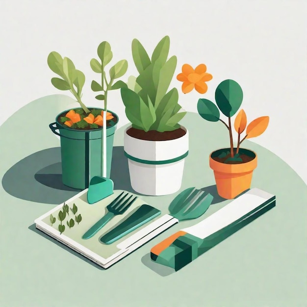 Tipps für den Heimgartenbau