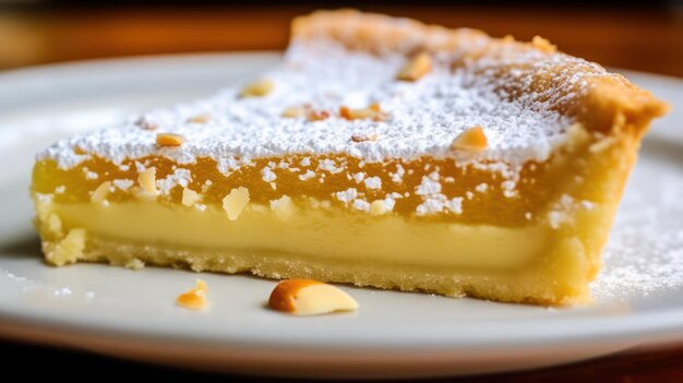 Seite 2 | Schachkuchen Bilder - Kostenloser Download auf Freepik