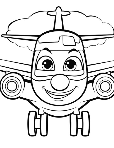 Fogo Desenho Para Colorir - Ultra Coloring Pages