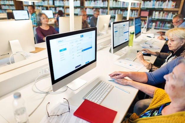 Tiro de educação diversificada