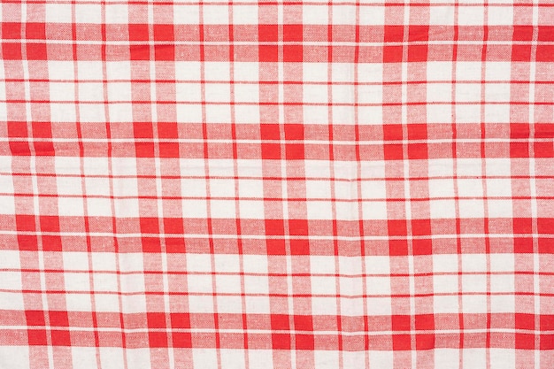 Tartan Xadrez Padrão De Fundo. Textura Para Xadrez, Toalhas De