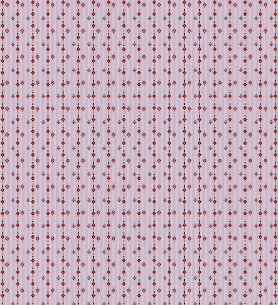 todas las repeticiones y bordes con textura floral y repeticiones florales con hermoso esquema de colores