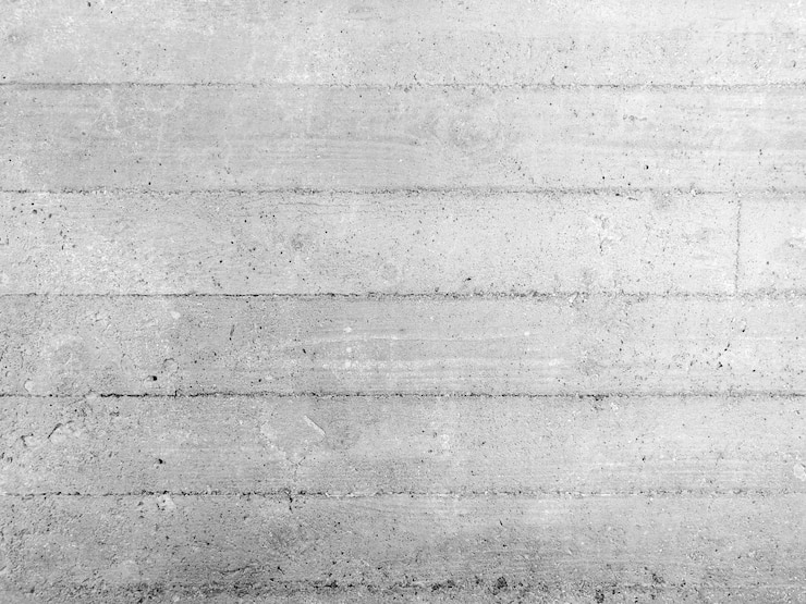 Foto toma de fotograma completo de la pared
