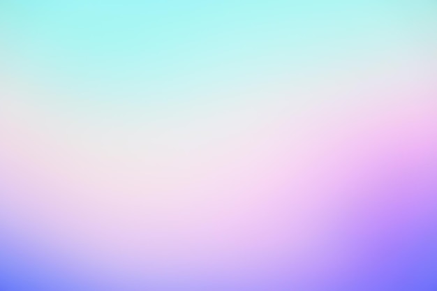 Tomada completa del cielo