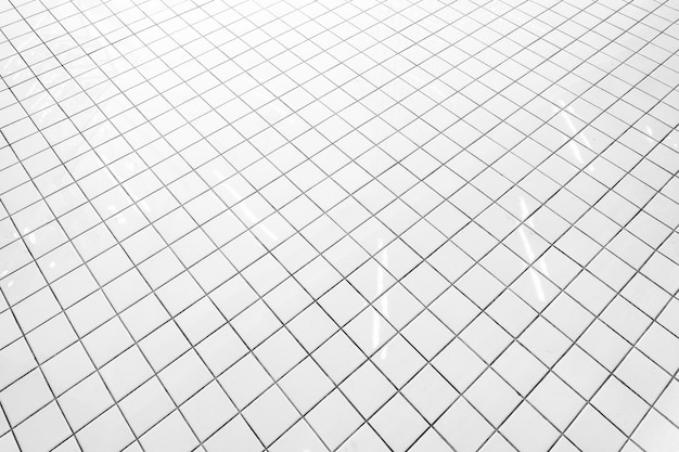 Tomada completa del cielo