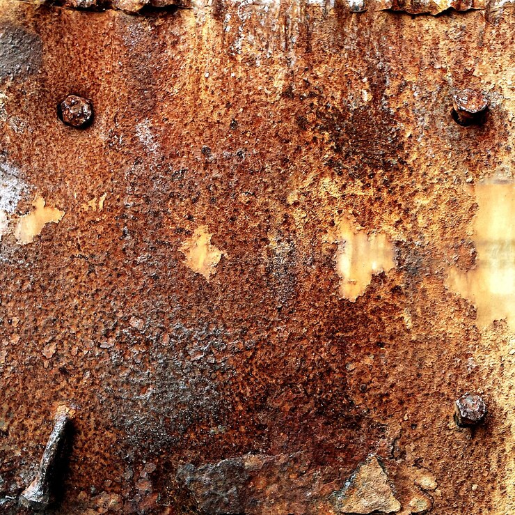Foto tomada de cuadro completo del fondo abstracto
