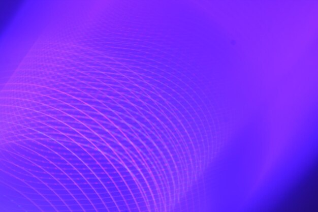Tomada de cuadro completo del fondo abstracto