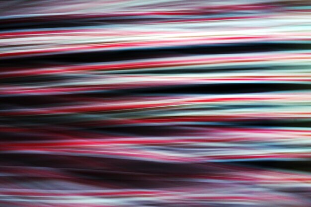 Tomada de cuadro completo del fondo abstracto