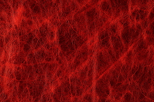 Tomada de cuadro completo del fondo abstracto