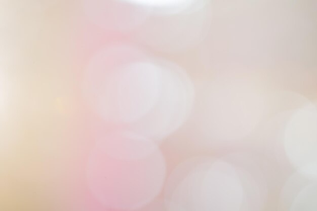Tomada de cuadro completo del fondo abstracto