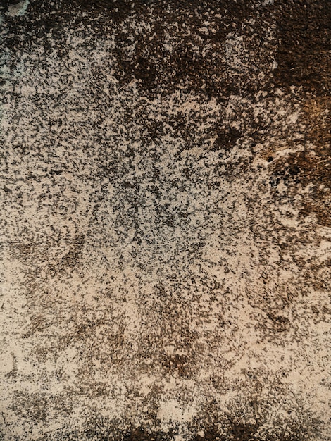 Tomada de cuadro completo del fondo abstracto