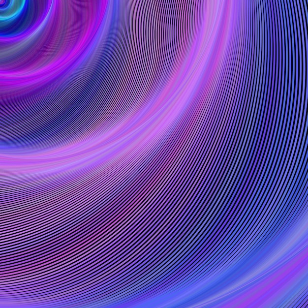 Tomada de cuadro completo del fondo abstracto