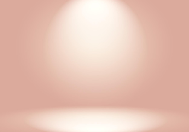 Tomada de cuadro completo del fondo iluminado