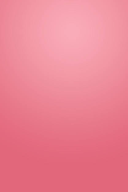 Tomada de cuadro completo de fondo rosa