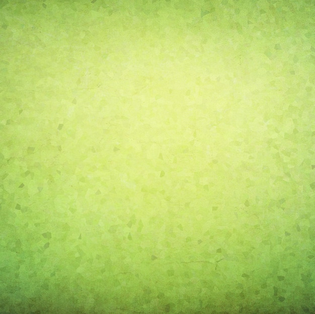 Tomada de cuadro completo de la pared pintada con textura