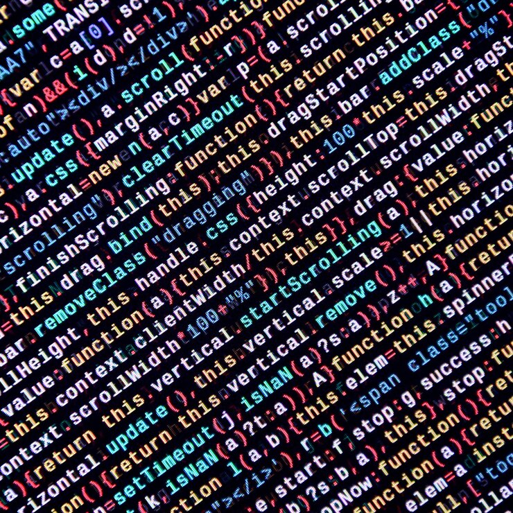 Foto tomada de cuadro completo de texto iluminado
