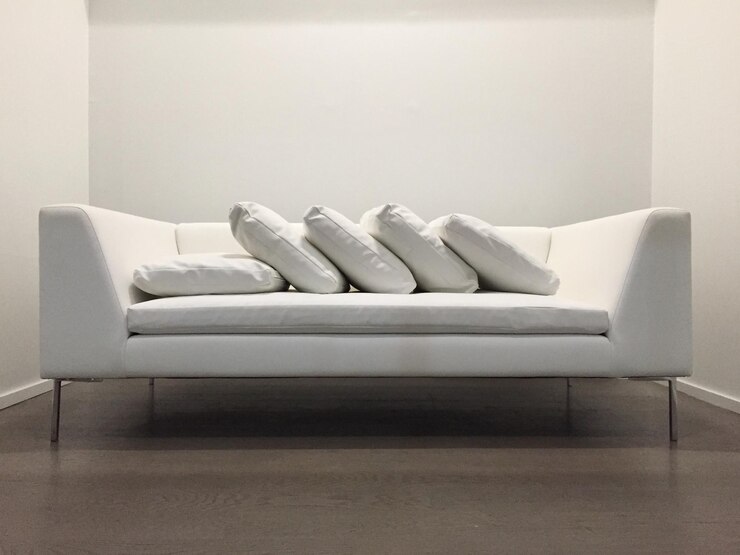 Foto tomar un asiento