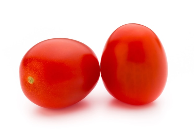 tomate cereja