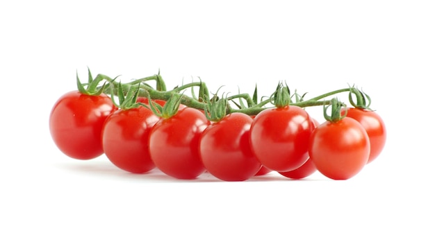 Tomate cereja