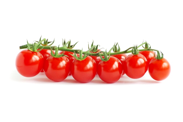 Tomate cereja