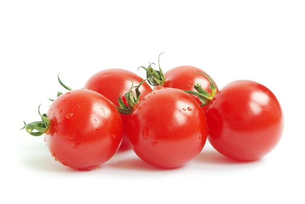 Tomate cereja