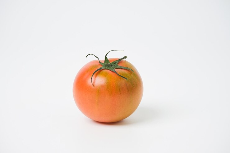 tomate daejeo