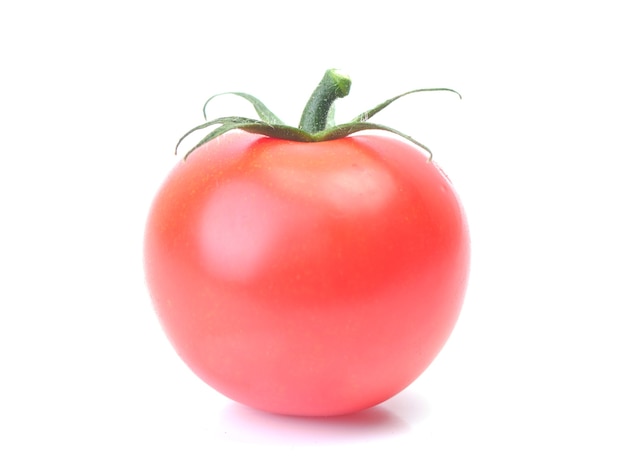 Tomate fresco