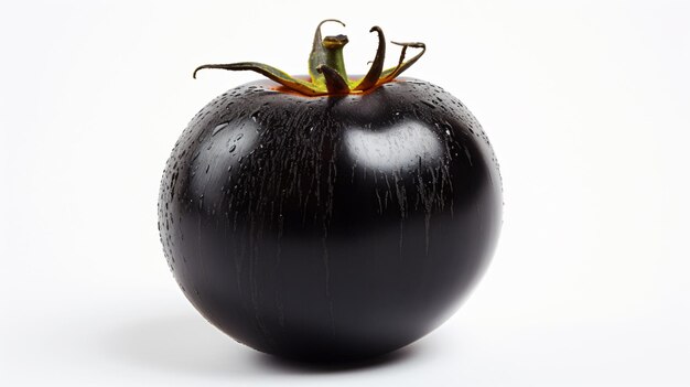 tomate negro
