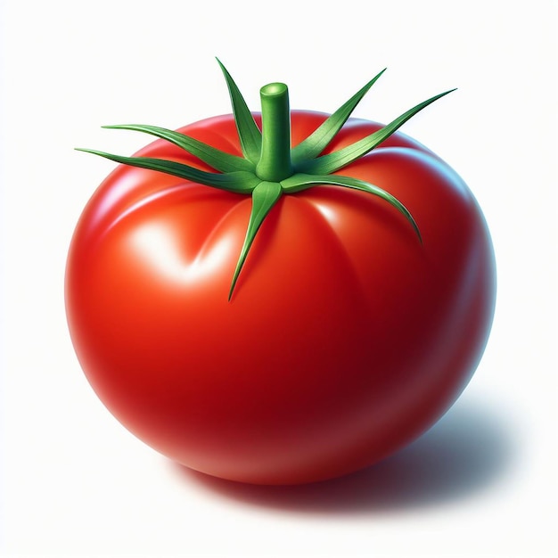 El tomate