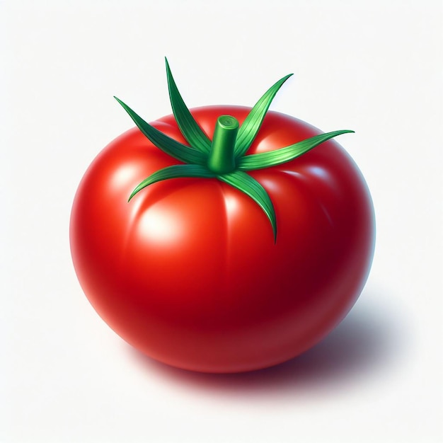 El tomate