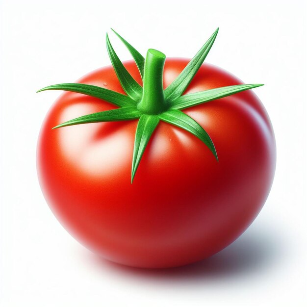 El tomate