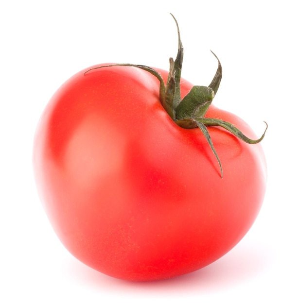 Tomate