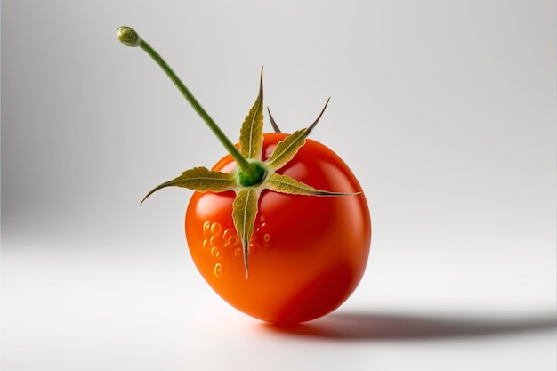 El tomate