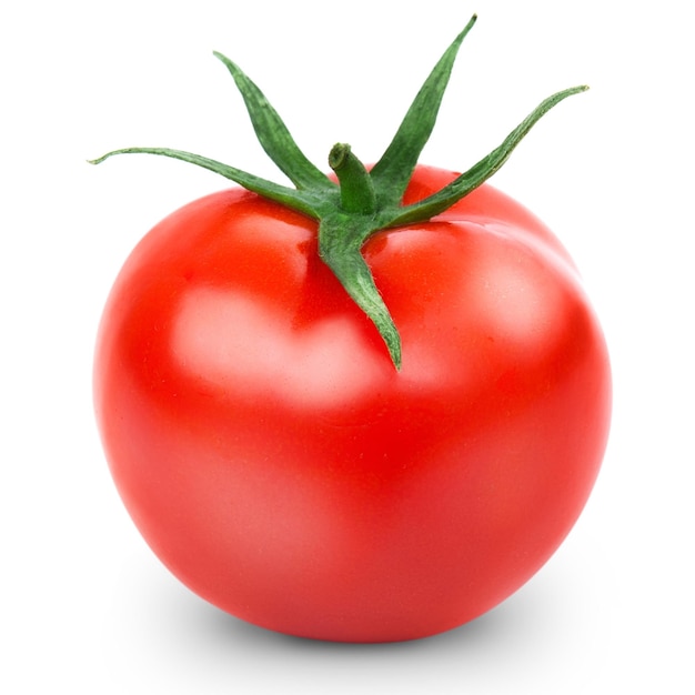 Tomate